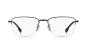 Preview: BOSS 1516/G 003 Brille